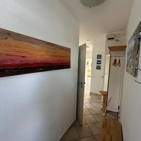 Kamingblick * Groß Zicker