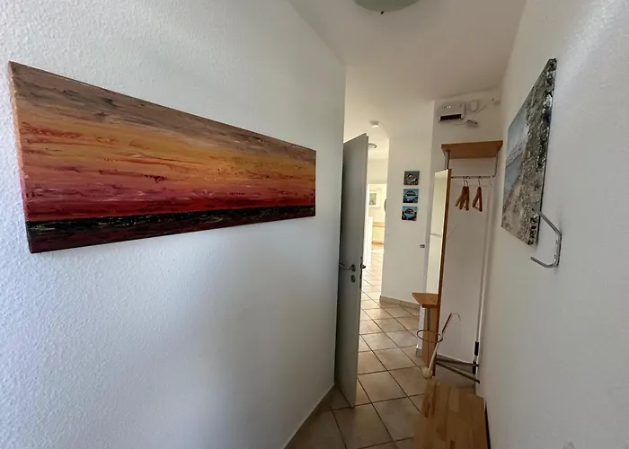 Kamingblick * Groß Zicker