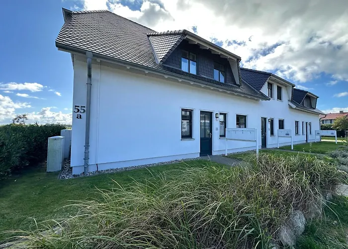 Kamingblick